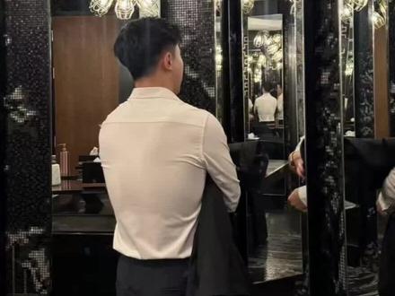 把握内心距离,才能建立好俩性框架!
#Alpha社群