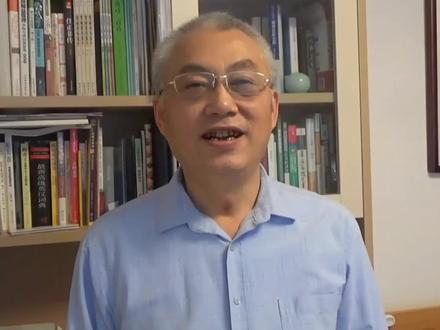 铝业龙头-中国铝业,未来如何?