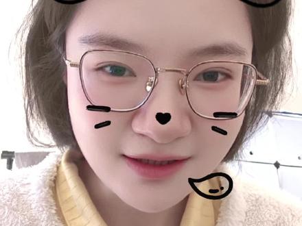 游书朗是老灵魂,第一次感情失败不错在色令智昏,放任是一种错,自欺欺人是一种错,没有主导权利博弈更是一种错#樊霄#游书朗