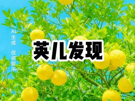 英儿发现#小说推荐#女生必看#第五人格#文荒推荐