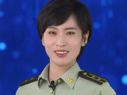 【兵说兵事丨军人父母医疗保障政策解读】一人当兵,全家光荣。随着《军人及军队相关人员医疗待遇保障暂行规定》的正式实施,军人父母的医疗待遇保障也全面落地。那么,军人父母去军队医院就医享有哪些优惠?跨省异地看病又该走什么流程?今天,“兵说兵事”栏目通通为你安排,快戳视频看武警中校警官赵冰晶的解读吧。(作者:王文、赵冰晶、丁首越)