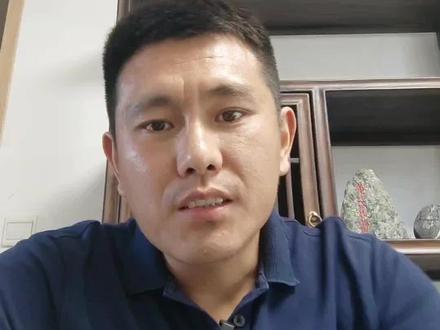 济南月收入5000算是高工资吗#工资 #济南 #收入 #济南航空货运 #空运