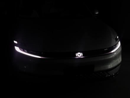 启源A06 5种解锁的声音与闪灯效果展示!
点关注哦,带你了解不一样的A06!#长安启源A06