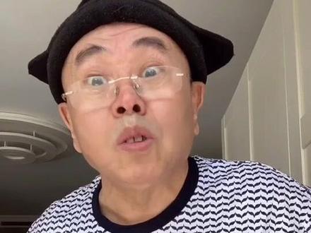 臭小子@郭 聪 明🔥 你想玩儿死S我呀……花花的狒狒来了…………