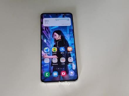 使用一个月,三星S21体验怎么样