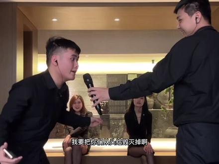 #斩虍 @斩虍 团队后遗症