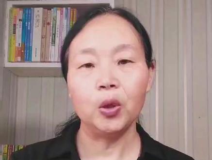 五下第六单元想要拿高分,就看这个视频,必考点全在这里! #单元测试 #阅读理解 #作文 #育儿经验分享 #五年级语文