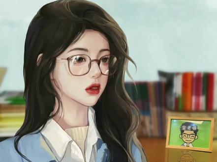 不会画电路图?我教你呀🤗🤗初三我们一起加油🔥🔥 #数学物理宫老师 #开学季 #中考加油