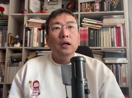 伊朗从哪里来往何处去 伊斯兰革命背后的波斯逻辑