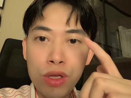 美国2月PCE数据前瞻,美股加密黄金影响分析 有个唬人的重磅数据将在今晚八点半发布。
之所以重磅,因为他是PCE数据,之所以是唬人的,因为它是2月份的数据。
#PCE数据 #美股 #加密货币 #黄金