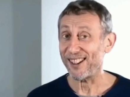 带钥匙靠近车辆点亮日行灯怎么关闭?今天教程来了#吉利星瑞 #带你懂车 #抖音汽车 #dou是好车 #汽车知识