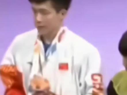 收藏一些看了颧骨就会下不来的视频3.0