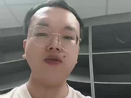 合理选择还款方式的重要性 #我在抖音讲金融知识 #贷款真相 #创作灵感 #无锡同城 #无锡银行贷款