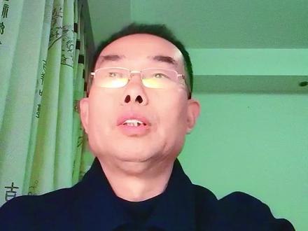 #普法,民生维权#别再乱钓鱼了!新《渔业法》5月1日实施,钓鱼爱好者注意,这5种行为必被罚,看完少踩坑!