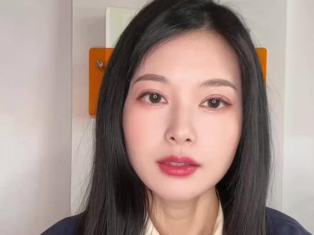 泰国,柬埔寨开战后,聊聊关于“诈骗园区”那些事
#泰国#柬埔寨#诈骗防范 #泰柬战争