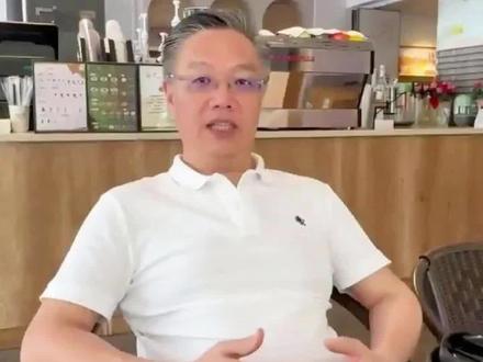 美伊开打,霍尔木兹海峡关闭,地缘冲突下如何守住财富?#财富管理 #资产配置 #以伊冲突 #避险资产