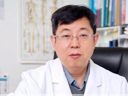 人民日报又发文了,说是有一种水果#涨知识 #抖出健康知识宝藏 #医学科普 #我的年度健康盘点 #医疗健康创作训练营