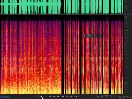 配音!模仿前辈任志宏老师的声音风格!宣传片配音,广告片配音,专题片配音#配音 #任志宏 #宣传片 #广告片