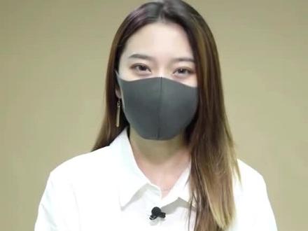 《旋风少女》有第三季吗?🈶不过还没有开拍在等男主档期,可能将2020年6月份播#旋风少女 #旋风少女第三季