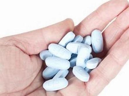 醋泡大蒜有很多养生功效,但是3类人不适合吃