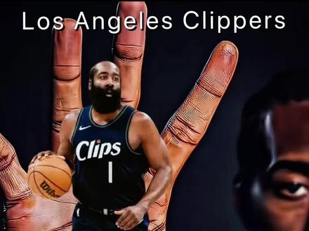 分手体面 登走不欠4.0还是来了?且听球哥深度分析哈登离船交易始末。#哈登 #哈登交易