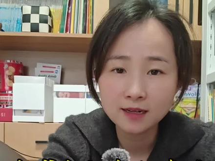 电脑网线怎么接? 光猫接路由器,路由器接电脑主机#电脑知识 #台式电脑连接wifi #零基础学电脑 #电子扫盲 #组装电脑