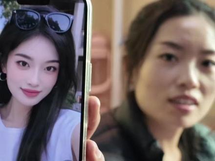 #同事我怎么没在公司见过你 我怎么没在公司见过你们? #太过真实了#上班下班两副面孔