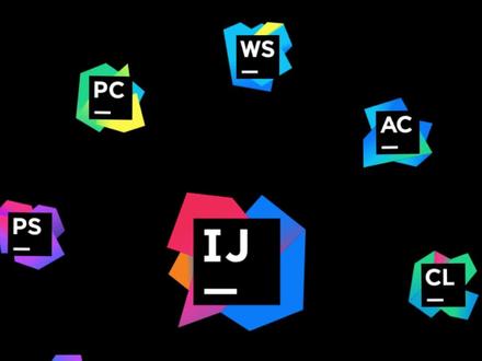 idea小技巧 - 语言注入 #idea #技巧 #编程入门 #python #js