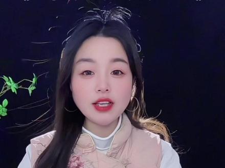 冬至过后,一天能长多久?
俗话说,日长不过夏至,日短不过冬至。吃了冬至饭,一天长一线。从冬至那天开始,白昼逐渐延长,每天增长90秒#冬至 #二十四节气 #冬至节气