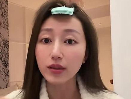 唉呀妈呀@欧阳骏 快拿出证据来😂😂😂
#有你的恋歌2 #恋综 #真相 #feeling