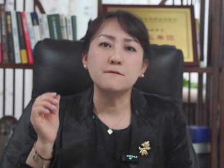 日本暖气安装的方式和咱们不太一样 #供暖 #电采暖 #电供暖 #集中供暖