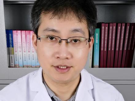 糖尿病患者能输葡萄糖吗?有些情况下确实需要用 #糖尿病人 #糖尿病科普 #靠谱的健康知识又增加了 #健康科普排位赛