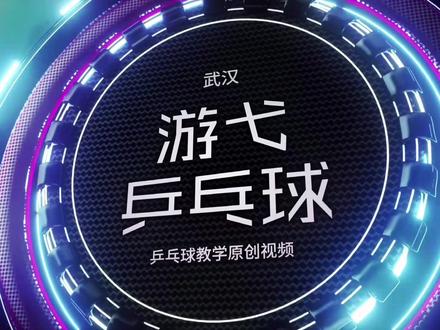 国产300左右外置底板从性能等方面推荐如下!#乒乓球 #乒乓球比赛 #乒乓球视频 #乒乓球底板 #外置底板 #乒乓球拍搭配