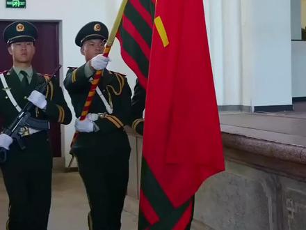 战友们注意了!2026年,多项退役军人补贴新政策来了!#优抚政策 #退役军人 #致敬军旅 #参战老兵