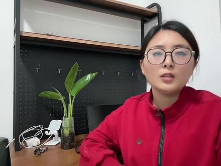 来了订单之后,怎么做好物料计划 #文员 #职场加分技能 #pmc生产计划与物料控制管理