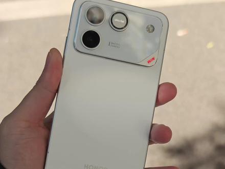 荣耀winrt不好用?做好以下10个设置就够了!! #荣耀 #荣耀rt #荣耀winrt #荣耀win #荣耀手机