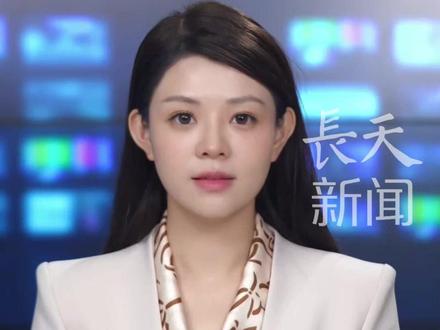 主持人#李佳念 公开发文“迪丽热巴·迪力木拉提,请你平安”,引发全网对所有滞留中东同胞们的祈福与关怀。#迪丽热巴 #滞留迪拜