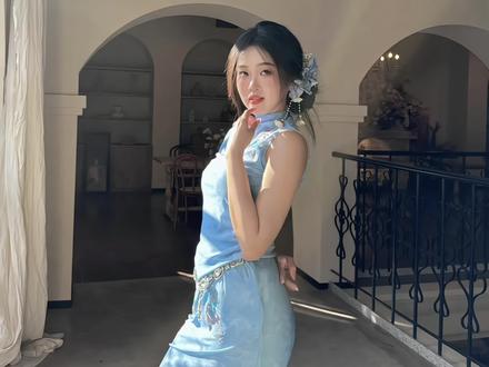 豆包竟然给我p出了人生照片! #豆包你确实有两下子 #豆包ai