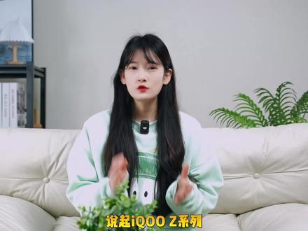 iQOO Z11 Turbo上手体验分享! 中端机的价格,旗舰级的体验!
iQOO Z11 Turbo 7600mAh大电池告别续航焦虑,双芯加持畅玩游戏,这波属实越级了!#iQOOZ11Turbo