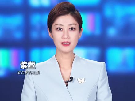 2026年武汉中考志愿填报——填报流程和注意事项