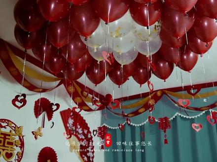 正缘基本上都是晚婚,相信自己,那一天很快就会到来 #感情共鸣 #正缘 #缘分 #姻缘 #结婚