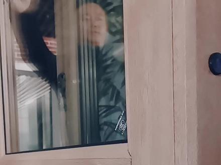 微平移,注重解决推拉窗闭合密封不严的问题