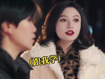 粤语的“我”这么难念么?