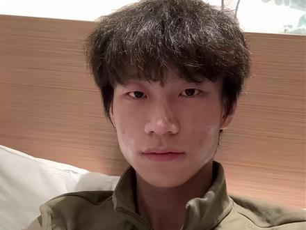 男生赛博改造29 #男生变帅 #男生形象管理 #硬核白小强