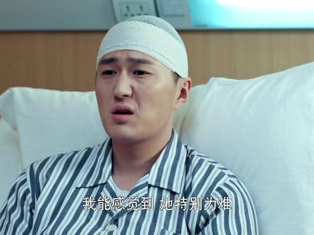 男子表白遭拒绝,哥哥无情嘲笑,结局属实是没想到#江苏卫视流光之下