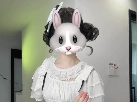 原来打喷嚏可以变装#打喷嚏转场 #变装 #卡点舞