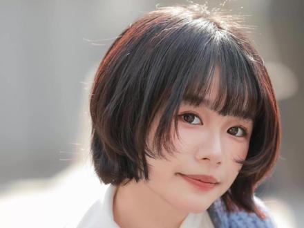 台湾的女生真的超级温柔 #给陌生人拍照 #台湾女生 #上海街拍 #陈湛一