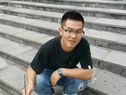 为啥人类对蛇天生的反感?传说中打蛇打七寸到底是在什么位置?