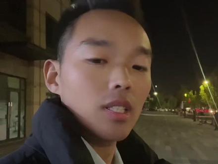 禁三轮了#郑州 #郑州交通 #禁三轮电动车