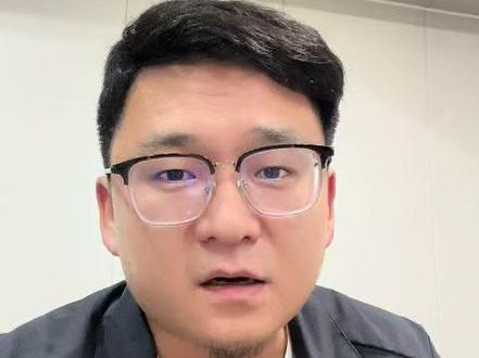 25年高考新规你读懂了吗? #升学#上岸#高考